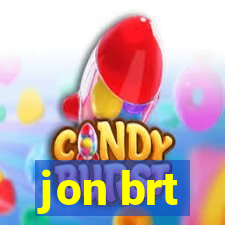 jon brt