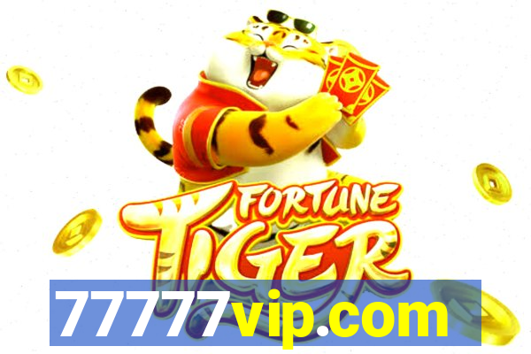 77777vip.com