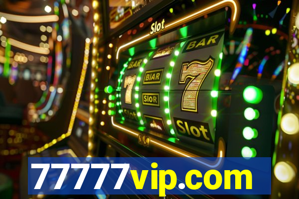 77777vip.com