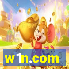 w1n.com