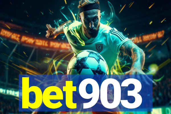 bet903