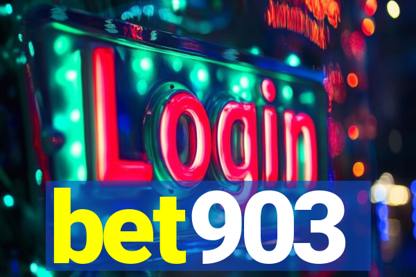 bet903