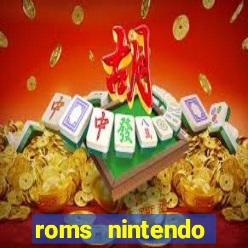 roms nintendo switch yuzu