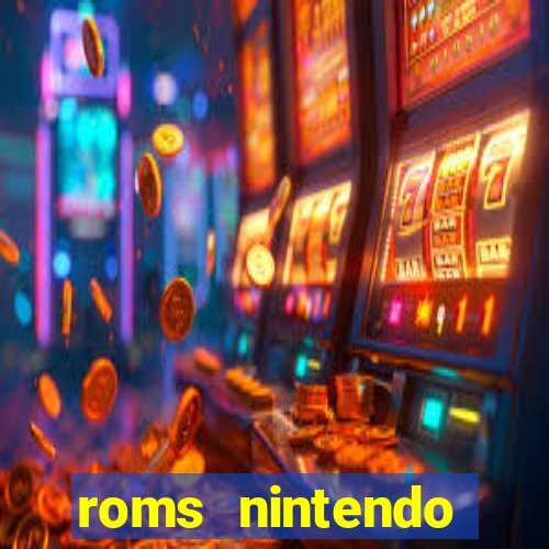 roms nintendo switch yuzu
