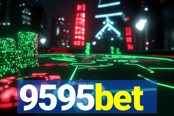 9595bet