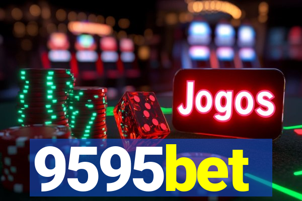 9595bet