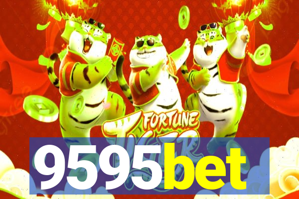 9595bet