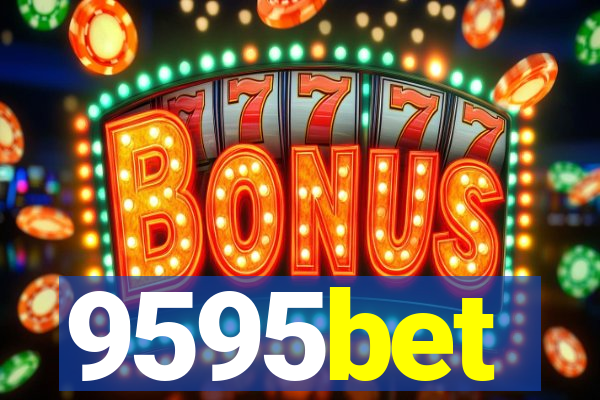 9595bet