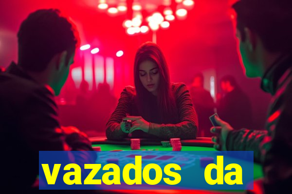 vazados da pipokinha telegram