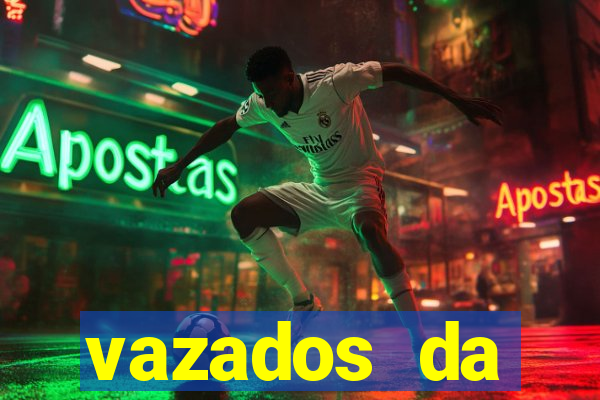 vazados da pipokinha telegram