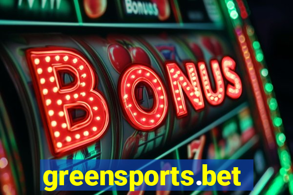 greensports.bet