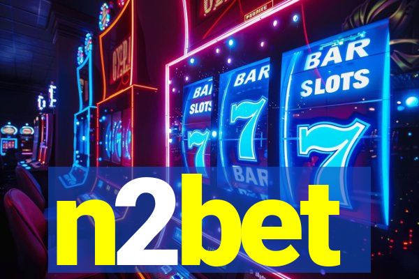 n2bet
