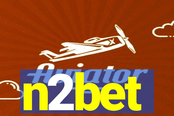 n2bet
