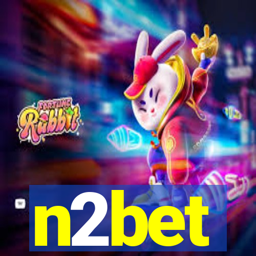 n2bet