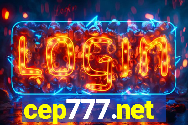 cep777.net