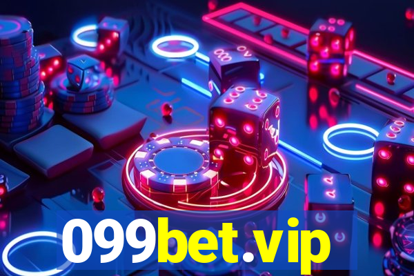099bet.vip