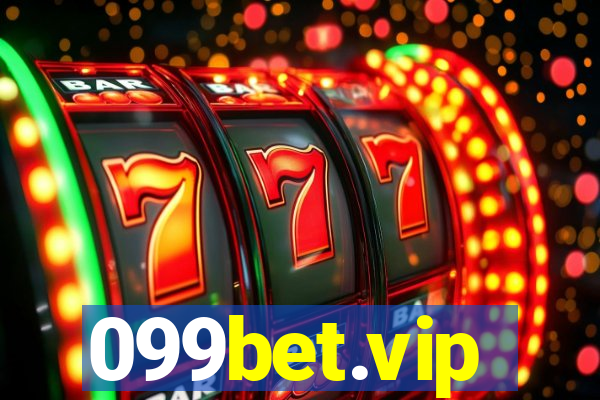 099bet.vip