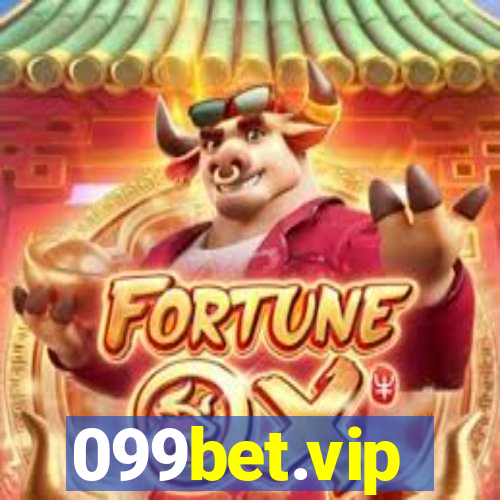 099bet.vip