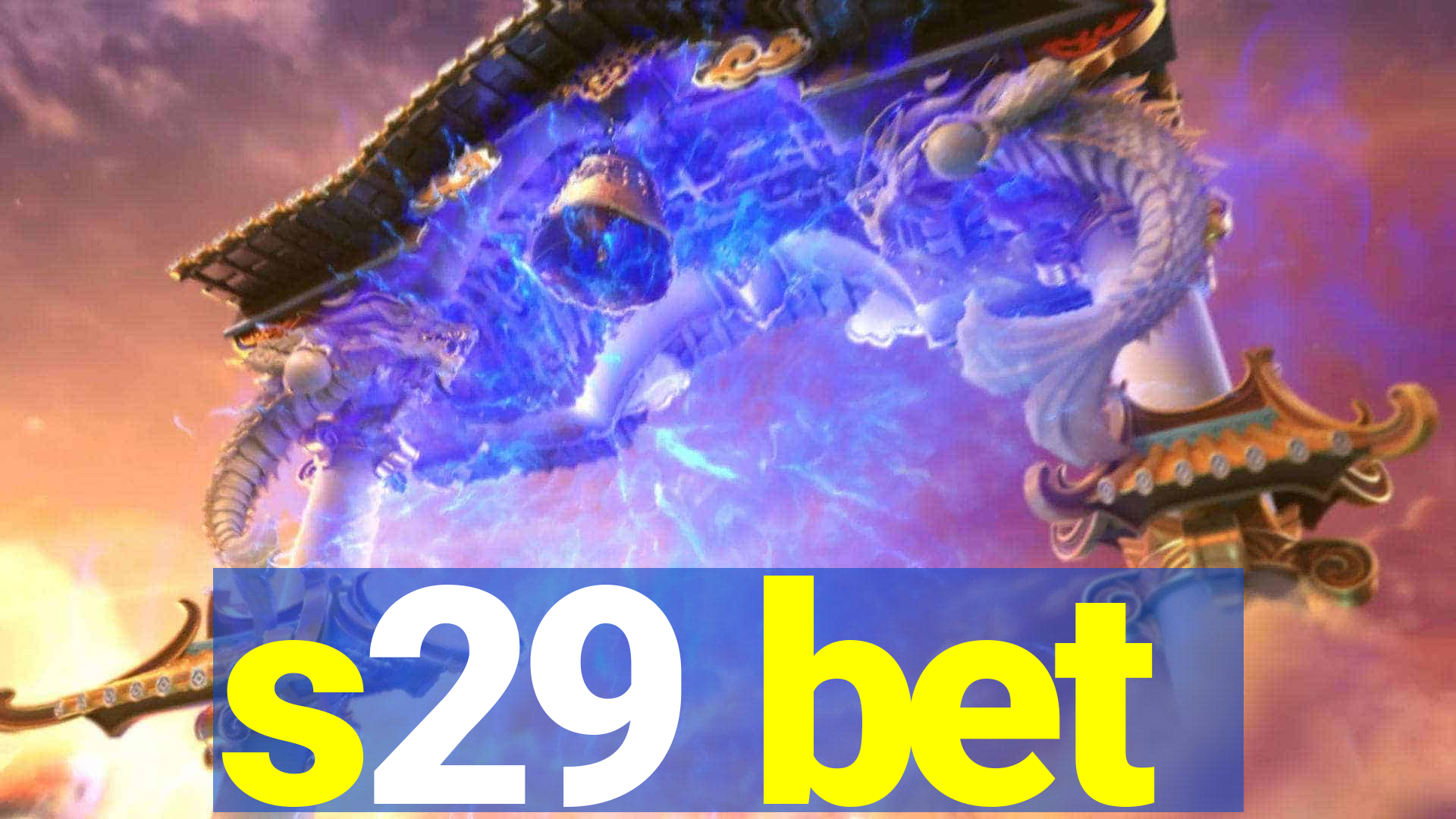 s29 bet