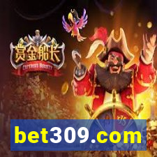 bet309.com