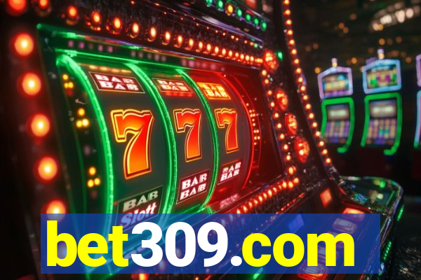 bet309.com