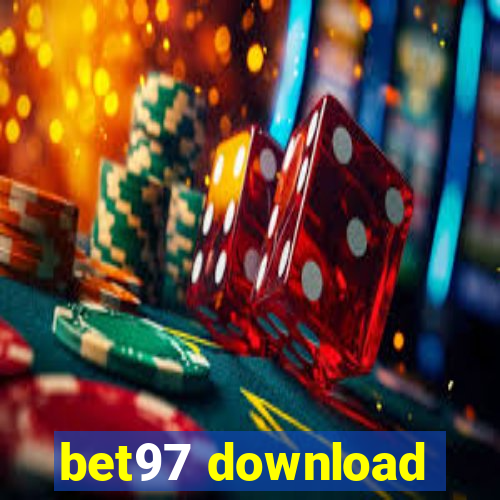 bet97 download