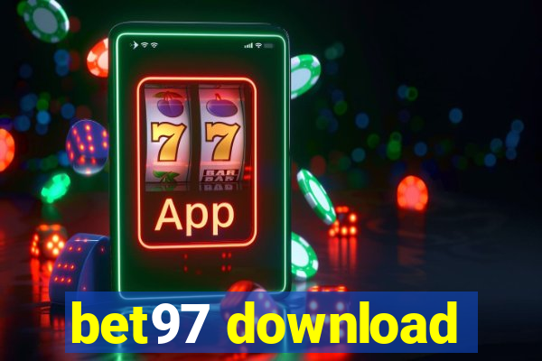 bet97 download