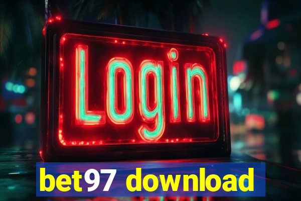 bet97 download