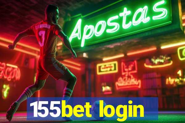 155bet login