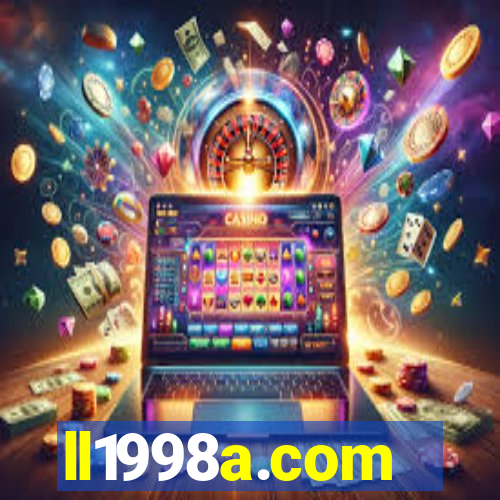 ll1998a.com