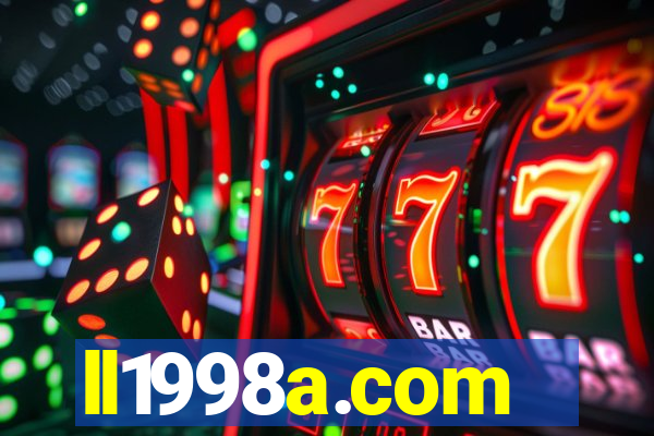 ll1998a.com