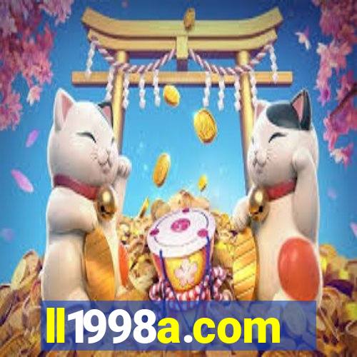 ll1998a.com