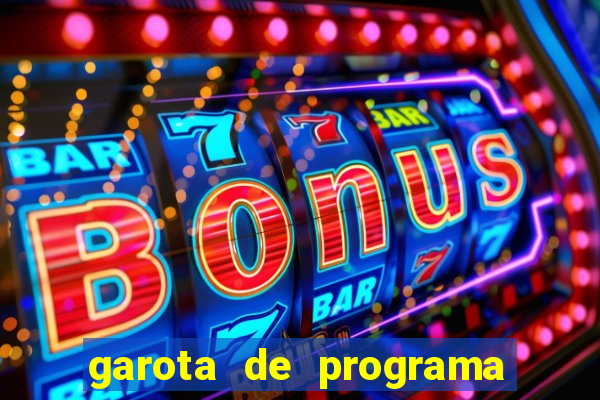 garota de programa em porto feliz