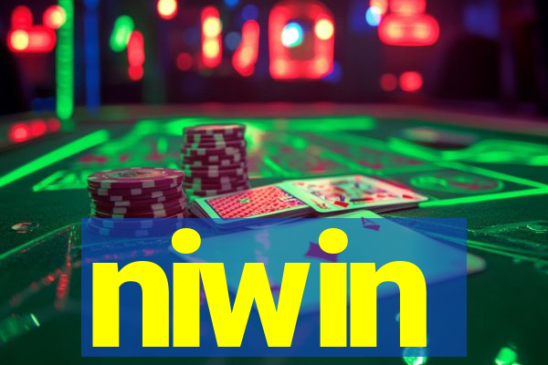 niwin