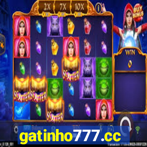 gatinho777.cc