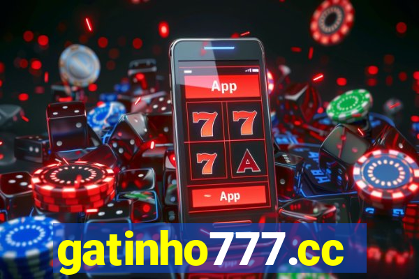 gatinho777.cc