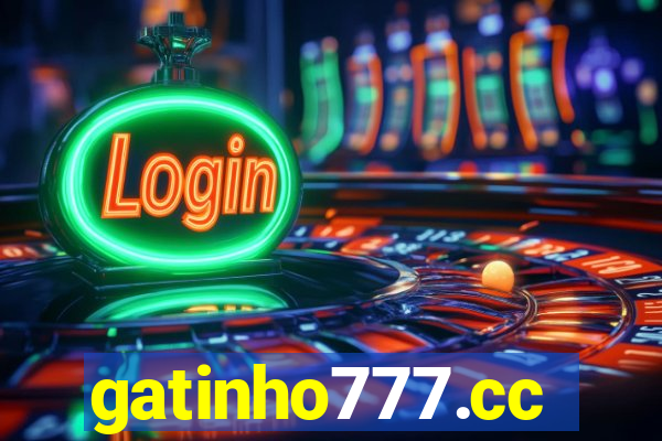 gatinho777.cc