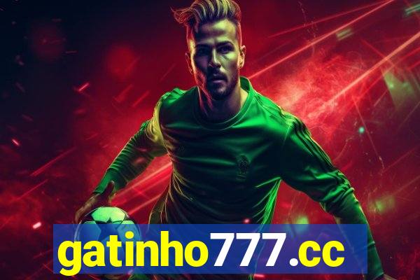gatinho777.cc