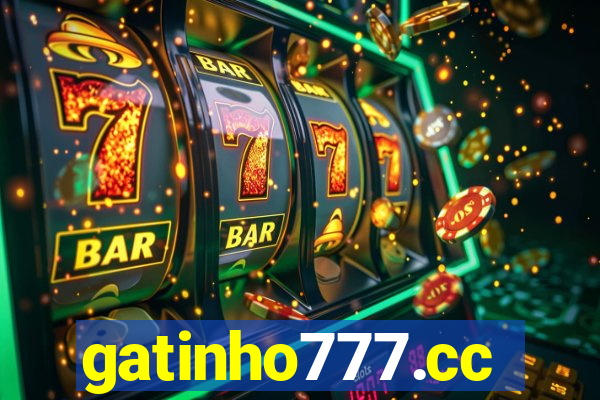 gatinho777.cc