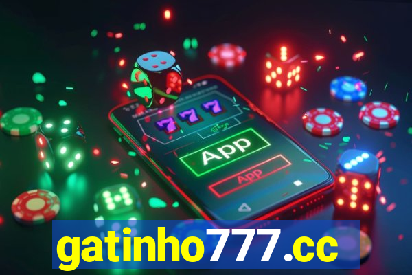 gatinho777.cc