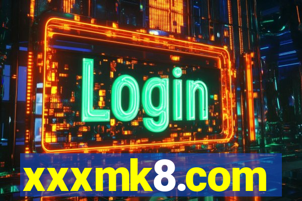 xxxmk8.com