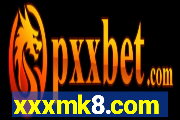 xxxmk8.com