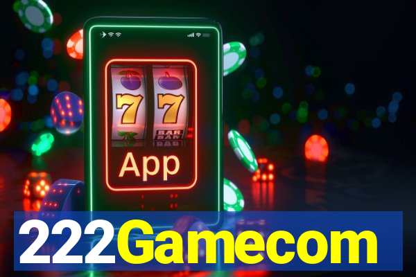 222Gamecom