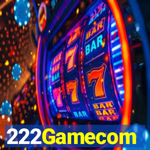 222Gamecom