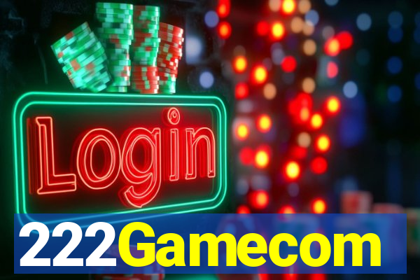 222Gamecom