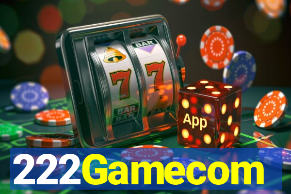 222Gamecom