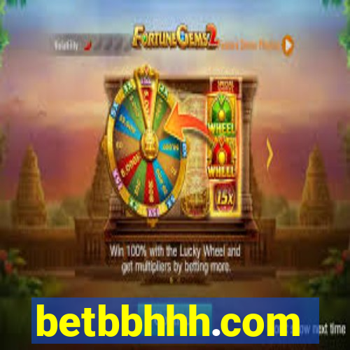 betbbhhh.com