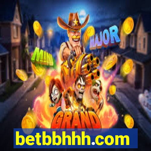 betbbhhh.com