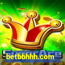 betbbhhh.com