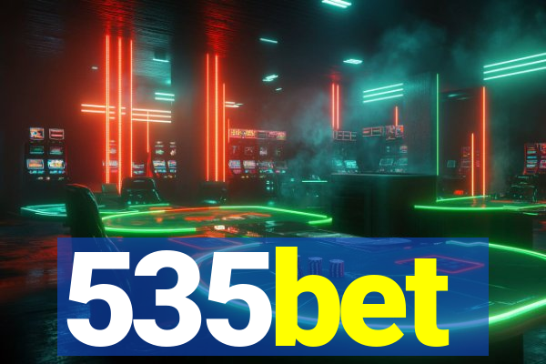 535bet